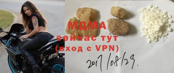 скорость Няндома