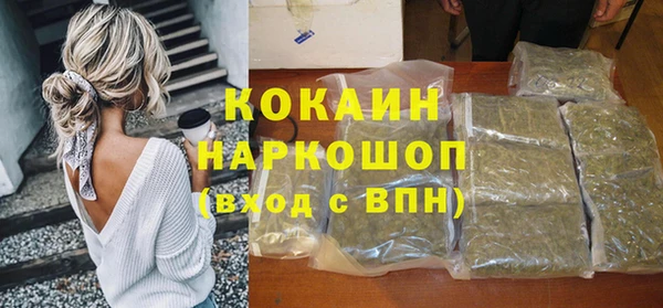 скорость Няндома