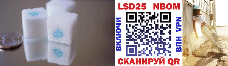 LSD-25 экстази кислота  наркошоп  Чадан 